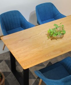 ban-an-go-tan-bi-retro