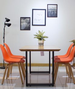 ban-an-go-tan-bi-retro