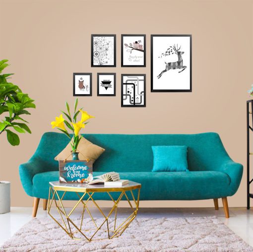 ve-sinh-sofa-boc-vai-2