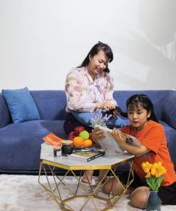 bang-ba-sofa-vai-cao-cap