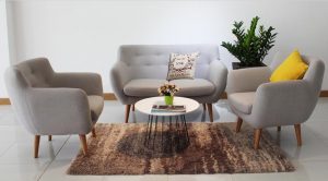 sofa tại quận 5 uy tín