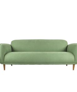 Sofa băng ba vải Galaxy