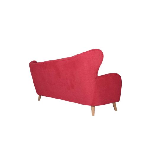 Sofa Băng Ba Julianna