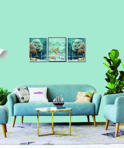 bo-sofa-vai-furnist-bromo-phoi-canh_1