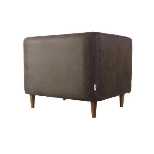 Ghế Sofa Đơn Flora