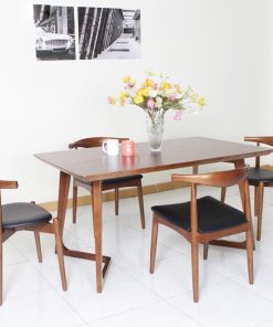 ghe-go-tan-bi-bull-r-da