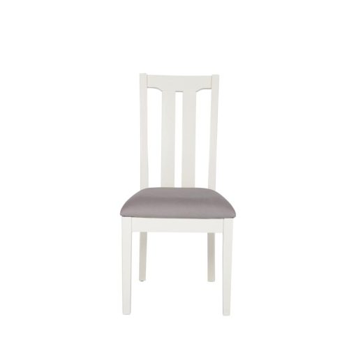 Ghế ăn gỗ Acacia Selena