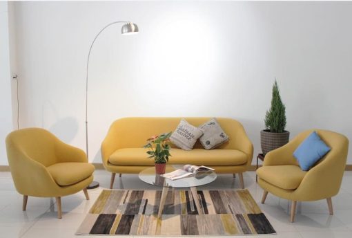 Sofa quận 5