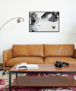 Sofa băng ba Barossa