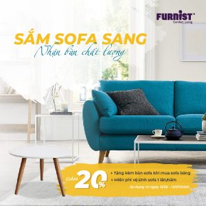 sam-sofa-sang-nhan-ban-chat-luong