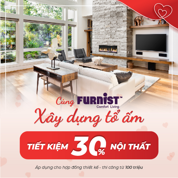 cung-furnist-xay-dung-to-am-tiet-kiem-30-noi-that