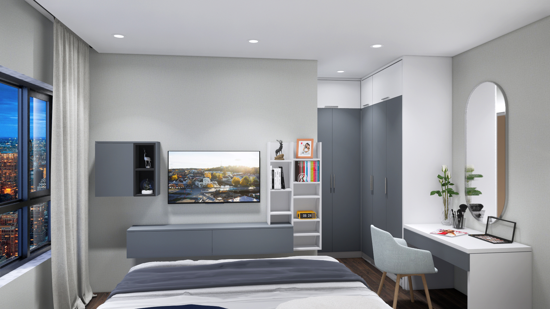 5-y-tuong-thiet-ke-can-ho-palm-heights