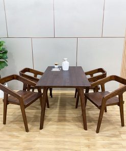 ban-an-go-oc-cho-furnist-marvell