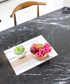 ban-an-mat-da-tu-nhien-furnist-symmetry-bull-s_4