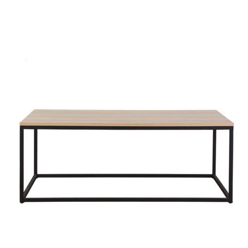 Bàn Sofa MDF Mirai 120x60