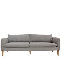 Sofa bọc vải Sedona