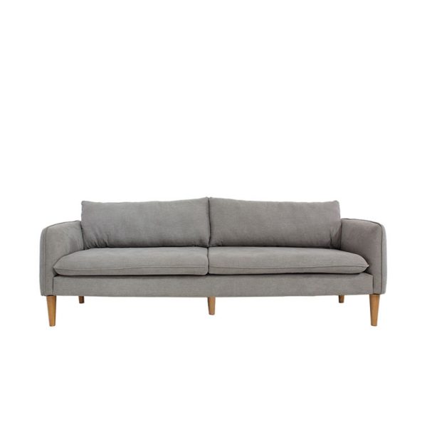 Sofa bọc vải Sedona