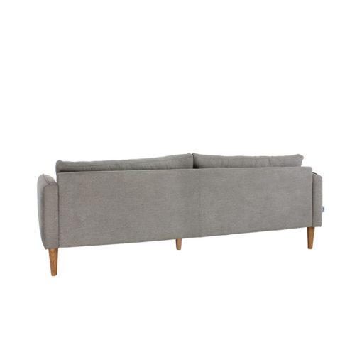 Sofa Băng Ba Sedona