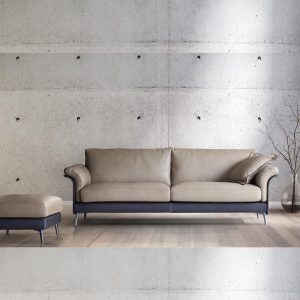 bang-dai-sofa-da-that-babkagu-furnist-ticino