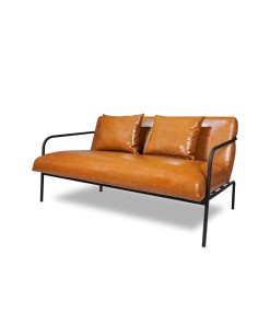 Sofa băng đôi Martin