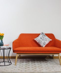 kieu-sofa-phong-khach-duoc-ua-chuong-2