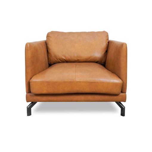 Ghế Sofa Đơn Barossa