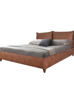 Giường Ngủ Yari