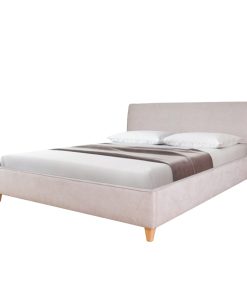 Giường Vải Yari  180 x 200