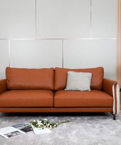 sofa-phong-khach-don-gian-2-1