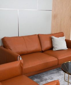 Chọn sofa cho phòng khách ở TPHCM