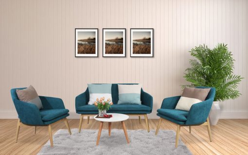 bo-ban-ghe-sofa-phong-khach-1