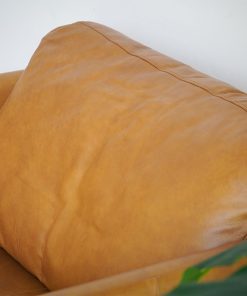 sofa-don-da-that-barossa