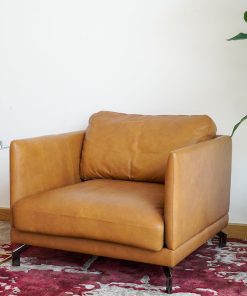 Ghế sofa đơn Barossa