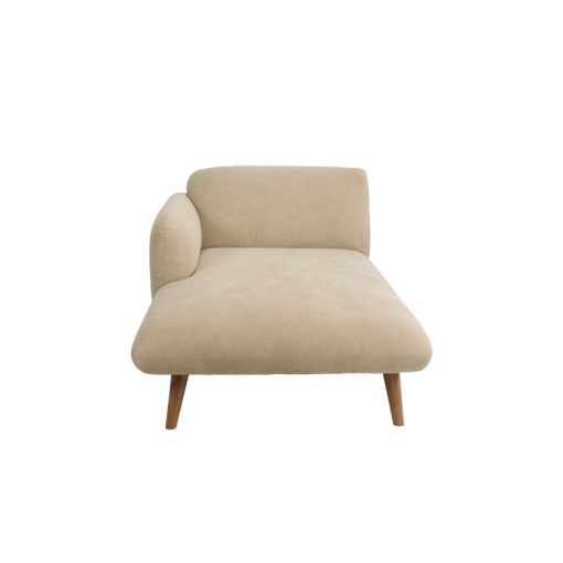 Sofa Góc Rapa
