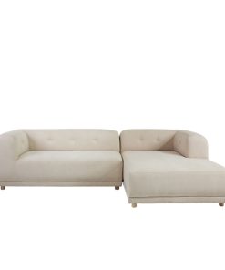 Sofa Góc Mako
