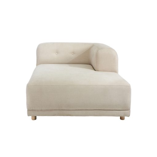 Sofa Góc Mako
