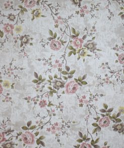 Thảm Almina 04379