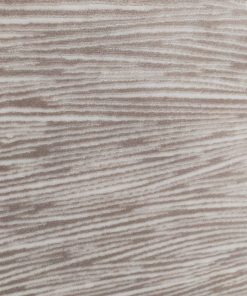 Thảm Soft Clas 06506
