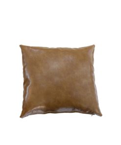 Gối Tựa Lưng PVC