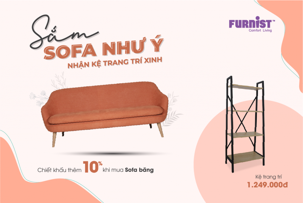 sam-sofa-nhu-y-nhan-ke-trang-tri-xinh-1