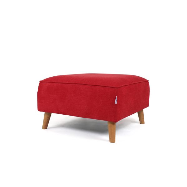 Đôn sofa Julianna