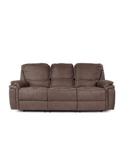 Sofa Băng Ba Goofy