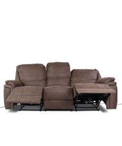 sofa-da-bang-ba-lung-bat-furnist-goofy_9