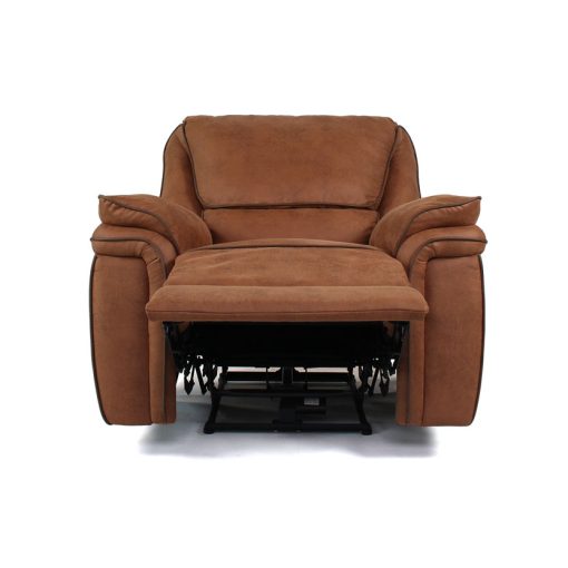 Ghế Sofa Đơn Goofy
