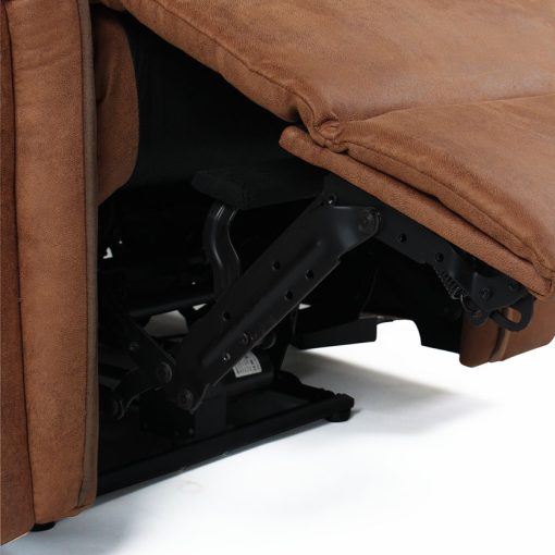 Ghế Sofa Đơn Goofy
