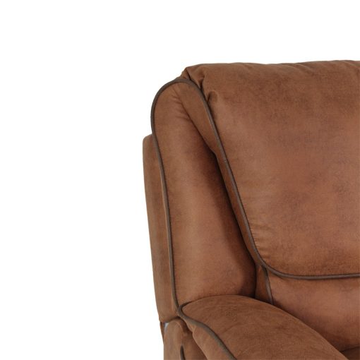 Ghế Sofa Đơn Goofy