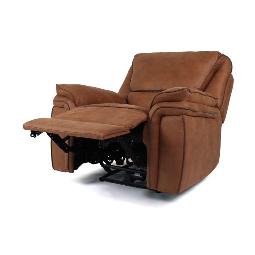 Ghế Sofa Đơn Goofy