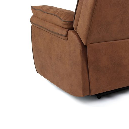 Ghế Sofa Đơn Goofy