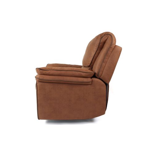 Ghế Sofa Đơn Goofy