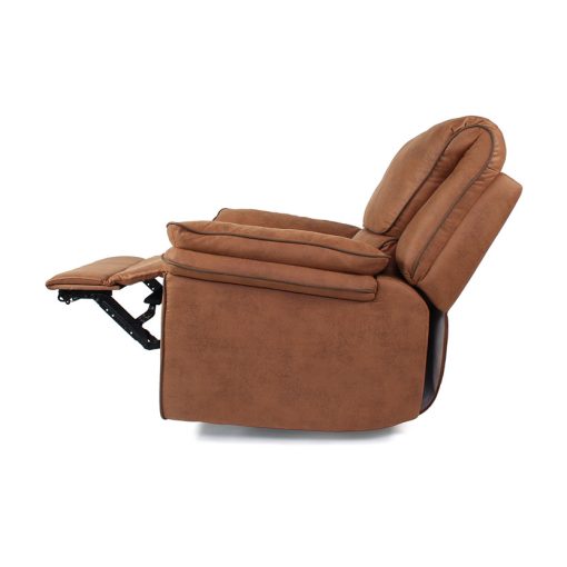 Ghế Sofa Đơn Goofy